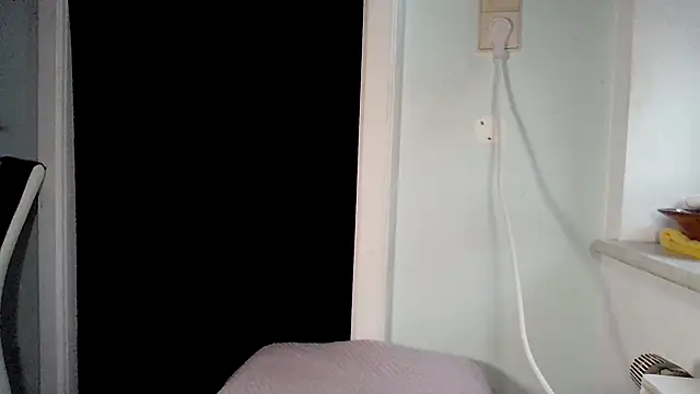 Seductively4 20 online show from July 7, 2026, 4:26 am