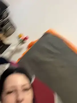 Seductively4 20 online show from October 21, 2025, 12:04 pm