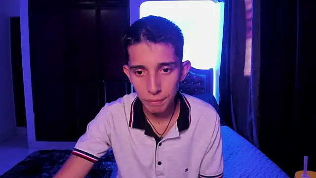 gomitaboy 1 online show from October 22, 2025, 10:19 pm