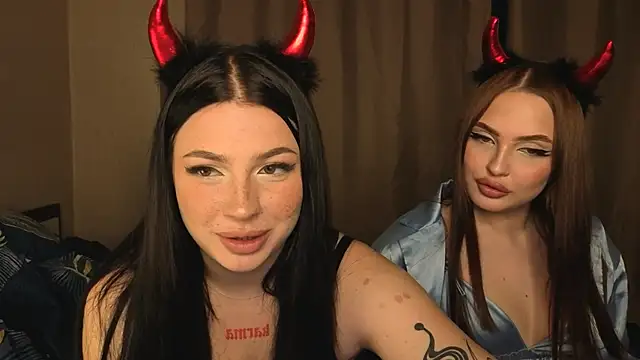 honey     bunny online show from October 26, 2025, 12:49 pm