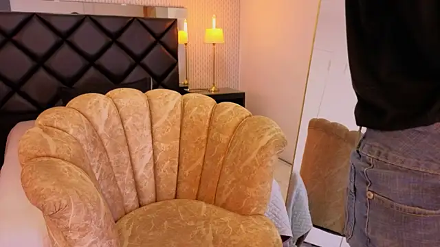 ryo light online show from November 5, 2025, 9:29 pm