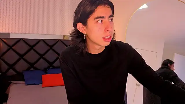 ryo light online show from October 14, 2025, 8:09 pm