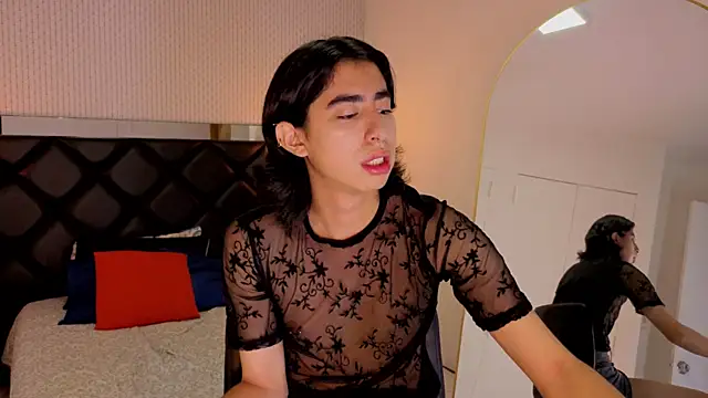 ryo light online show from October 23, 2025, 7:12 pm