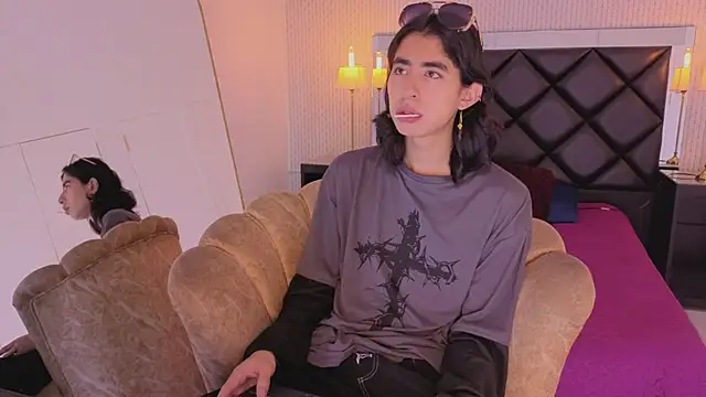 ryo light online show from March 10, 2026, 3:54 am