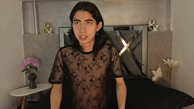 ryo light online show from February 14, 2026, 3:40 am