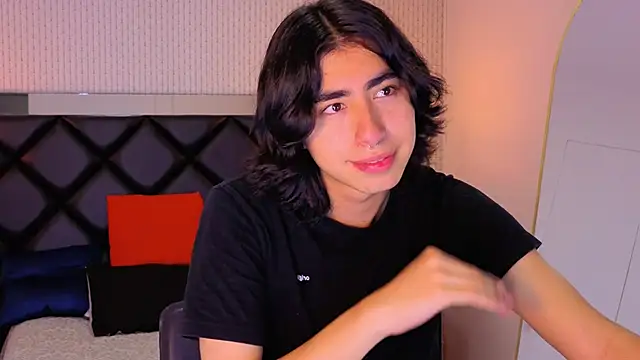 ryo light online show from October 19, 2025, 8:11 pm