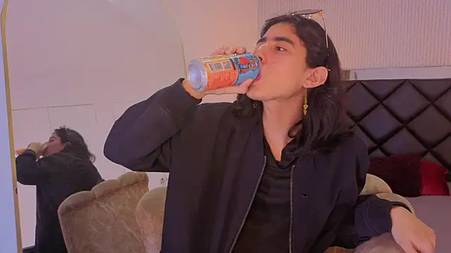 ryo light online show from March 20, 2026, 3:40 am