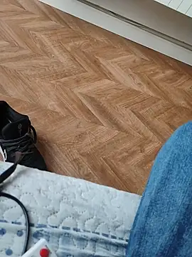 LeoMaduroSP online show from November 4, 2025, 4:11 pm