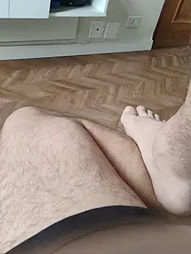 LeoMaduroSP online show from November 6, 2025, 12:53 pm