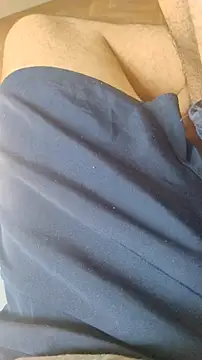 LeoMaduroSP online show from March 26, 2026, 1:20 pm