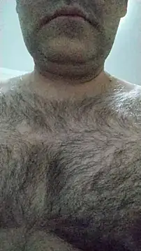 LeoMaduroSP online show from January 16, 2026, 7:45 am