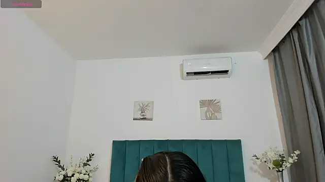 Lilbye066evil online show from September 23, 2025, 12:56 pm