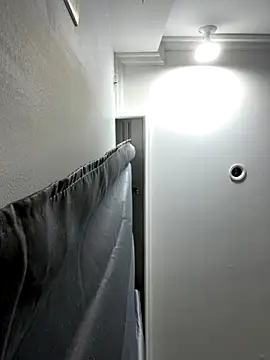 Lilbye066evil online show from September 27, 2025, 12:22 pm