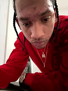 mikyng online show from March 14, 2026, 7:14 am