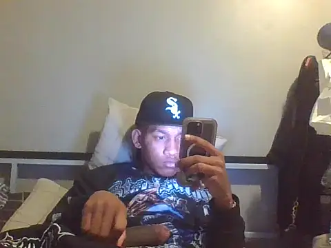 mikyng online show from January 8, 2026, 4:07 am