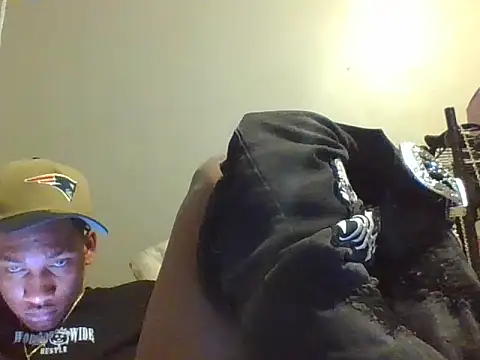 mikyng online show from December 23, 2025, 5:29 am