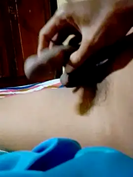 marmoyo99 online show from December 4, 2025, 5:34 pm