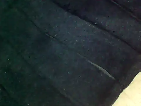 20cmloiro online show from February 5, 2026, 7:26 am