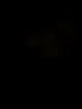 20cmloiro online show from March 13, 2026, 5:45 am