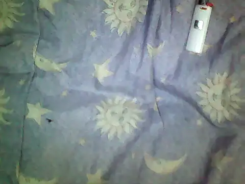 20cmloiro online show from October 8, 2025, 3:19 am