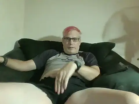 Snapshot of nerdy6 chatting on October 8, 2025, 3:52 am nerdy6 online show from October 8, 2025, 3:52 am