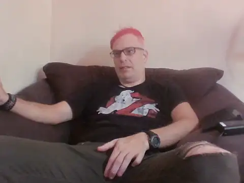 Snapshot of nerdy6 chatting on October 18, 2025, 4:20 pm nerdy6 online show from October 18, 2025, 4:20 pm