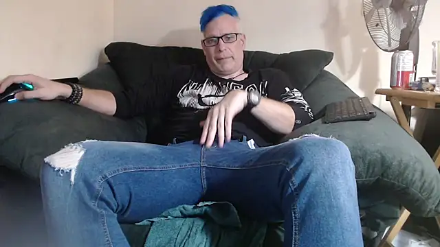 nerdy6 online show from June 20, 2026, 8:36 pm