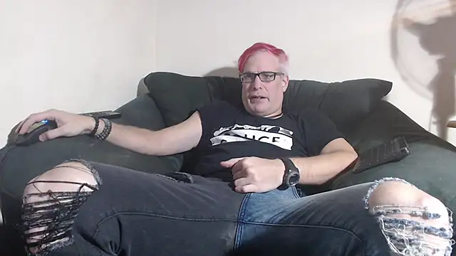 Snapshot of nerdy6 chatting on December 2, 2025, 1:17 am nerdy6 online show from December 2, 2025, 1:17 am