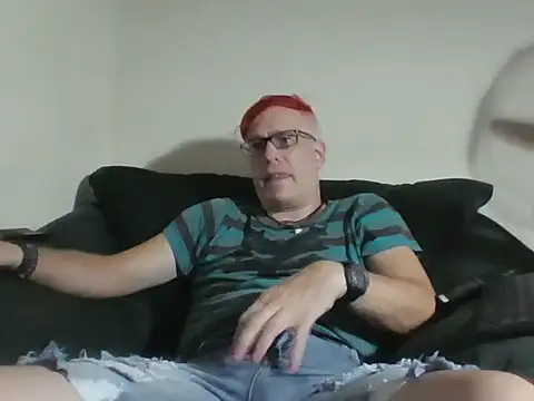 Snapshot of nerdy6 chatting on October 12, 2025, 6:37 am nerdy6 online show from October 12, 2025, 6:37 am