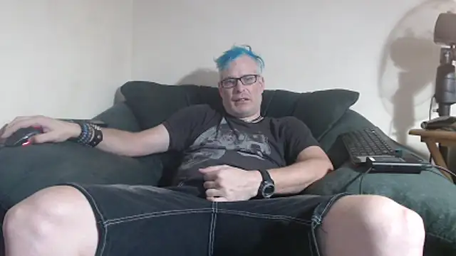 nerdy6 online show from June 7, 2026, 6:02 pm