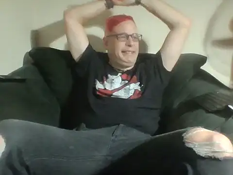 Snapshot of nerdy6 chatting on October 21, 2025, 5:40 am nerdy6 online show from October 21, 2025, 5:40 am