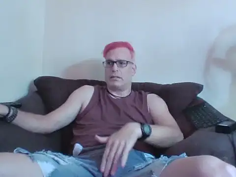 Snapshot of nerdy6 chatting on October 13, 2025, 1:56 pm nerdy6 online show from October 13, 2025, 1:56 pm