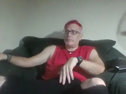 Snapshot of nerdy6 chatting on October 15, 2025, 10:51 pm nerdy6 online show from October 15, 2025, 10:51 pm