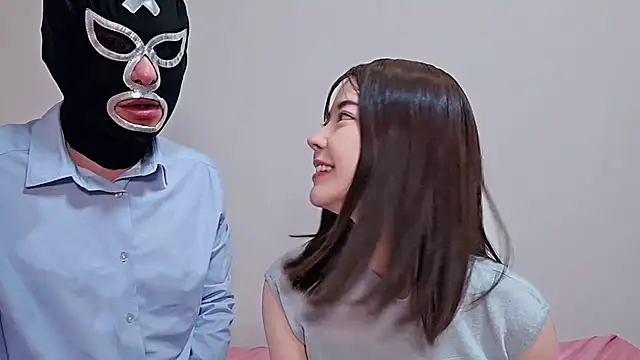 Snapshot of hinata_chan3 chatting on February 16, 2026, 12:26 pm hinata chan3 online show from February 16, 2026, 12:26 pm