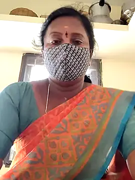 tamil Nathi online show from November 26, 2025, 10:04 am