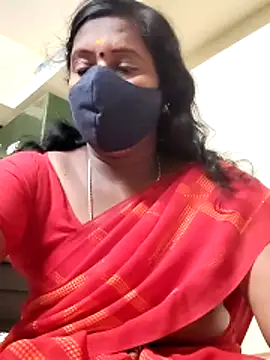 tamil Nathi online show from November 28, 2025, 4:40 pm