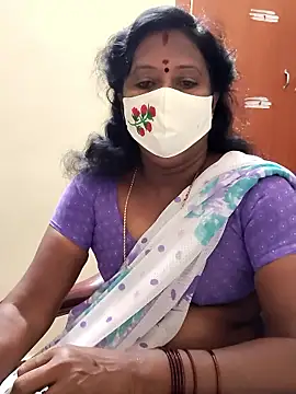 tamil Nathi online show from January 11, 2026, 1:56 am