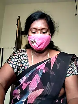 Snapshot of tamil_Nathi chatting on March 18, 2026, 6:16 am tamil Nathi online show from March 18, 2026, 6:16 am