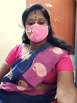 tamil Nathi online show from January 11, 2026, 5:20 pm