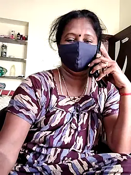Snapshot of tamil_Nathi chatting on June 16, 2026, 5:51 am tamil Nathi online show from June 16, 2026, 5:51 am