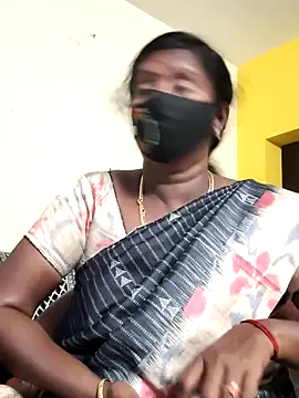 Snapshot of tamil_Nathi chatting on March 19, 2026, 4:51 pm tamil Nathi online show from March 19, 2026, 4:51 pm