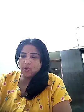 srimasrima online show from March 29, 2026, 1:02 pm