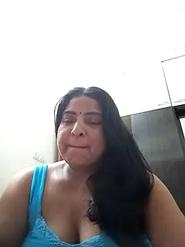 srimasrima online show from February 23, 2026, 9:32 am