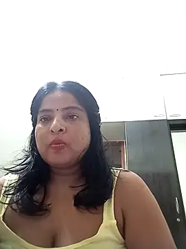 srimasrima online show from October 6, 2025, 9:21 am