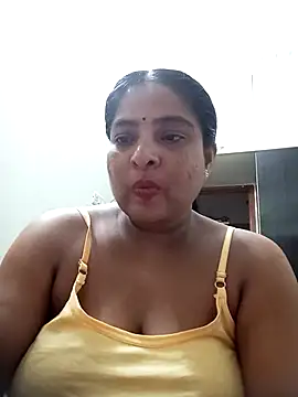 srimasrima online show from October 1, 2025, 5:56 am