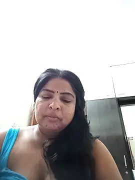 srimasrima online show from February 22, 2026, 6:09 pm