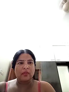 srimasrima online show from September 25, 2025, 6:41 am