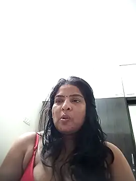 srimasrima online show from February 19, 2026, 4:37 pm