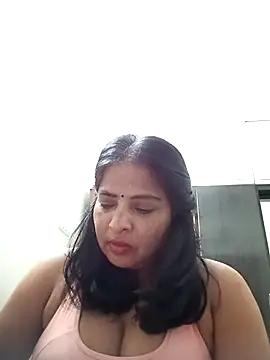 srimasrima online show from September 23, 2025, 7:15 am