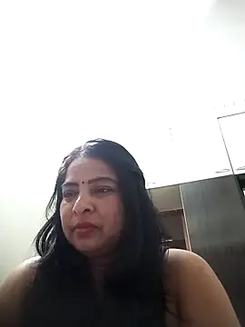 srimasrima online show from November 24, 2025, 1:00 pm